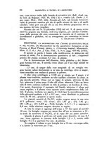 giornale/TO00182753/1934/unico/00000060