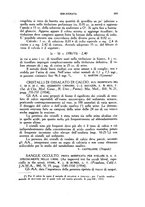 giornale/TO00182753/1934/unico/00000073