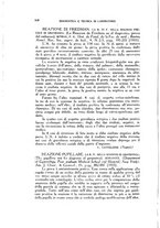 giornale/TO00182753/1934/unico/00000078