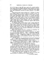 giornale/TO00182753/1934/unico/00000080