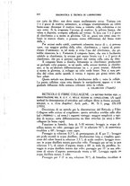 giornale/TO00182753/1934/unico/00000092