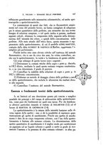 giornale/TO00182753/1934/unico/00000101