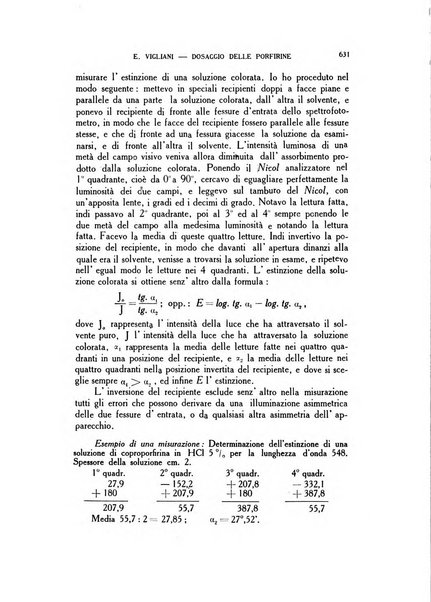 Diagnostica e tecnica di laboratorio rivista mensile