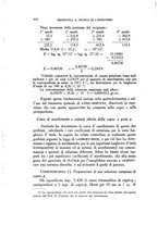 giornale/TO00182753/1934/unico/00000106