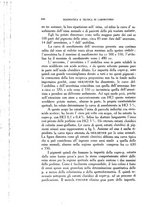 giornale/TO00182753/1934/unico/00000118