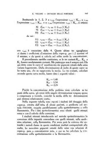 Diagnostica e tecnica di laboratorio rivista mensile