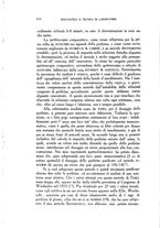 giornale/TO00182753/1934/unico/00000126