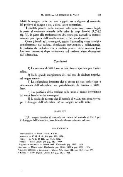 Diagnostica e tecnica di laboratorio rivista mensile