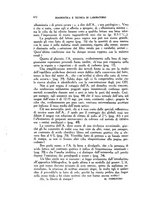 giornale/TO00182753/1934/unico/00000146