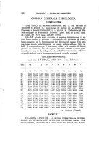 giornale/TO00182753/1934/unico/00000150