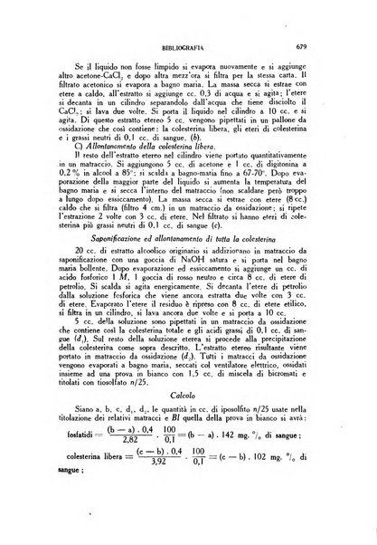 Diagnostica e tecnica di laboratorio rivista mensile