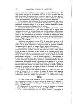 giornale/TO00182753/1934/unico/00000160