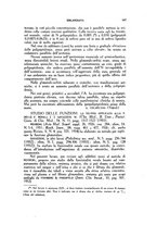 giornale/TO00182753/1934/unico/00000161