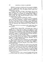 giornale/TO00182753/1934/unico/00000162