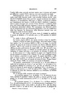 giornale/TO00182753/1934/unico/00000163