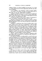 giornale/TO00182753/1934/unico/00000164