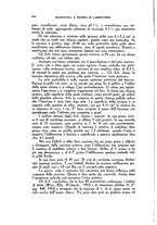 giornale/TO00182753/1934/unico/00000168