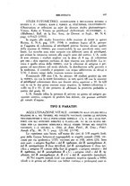 giornale/TO00182753/1934/unico/00000171