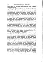 giornale/TO00182753/1934/unico/00000192