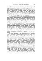 giornale/TO00182753/1934/unico/00000195