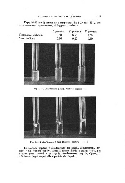 Diagnostica e tecnica di laboratorio rivista mensile