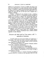 giornale/TO00182753/1934/unico/00000222