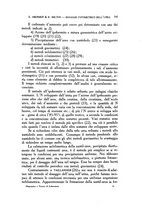 giornale/TO00182753/1934/unico/00000223