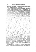 giornale/TO00182753/1934/unico/00000224