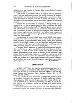 giornale/TO00182753/1934/unico/00000240