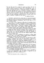 giornale/TO00182753/1934/unico/00000241