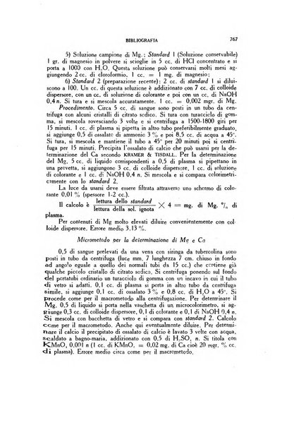 Diagnostica e tecnica di laboratorio rivista mensile