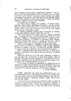 giornale/TO00182753/1934/unico/00000248