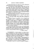 giornale/TO00182753/1934/unico/00000260