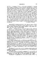 giornale/TO00182753/1934/unico/00000261