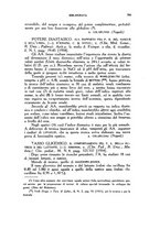 giornale/TO00182753/1934/unico/00000263