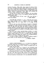 giornale/TO00182753/1934/unico/00000268