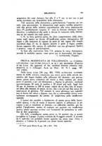 giornale/TO00182753/1934/unico/00000269