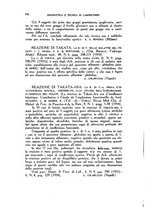 giornale/TO00182753/1934/unico/00000270