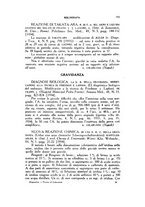 giornale/TO00182753/1934/unico/00000271