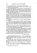 giornale/TO00182753/1934/unico/00000272