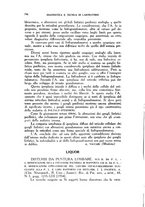 giornale/TO00182753/1934/unico/00000274