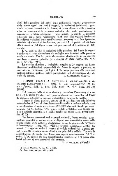 Diagnostica e tecnica di laboratorio rivista mensile