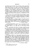 giornale/TO00182753/1934/unico/00000275