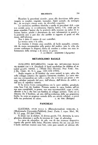 Diagnostica e tecnica di laboratorio rivista mensile