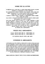 giornale/TO00182753/1934/unico/00000279