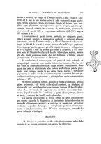 giornale/TO00182753/1934/unico/00000285