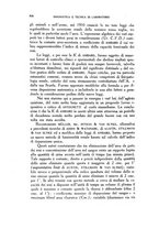 giornale/TO00182753/1934/unico/00000288