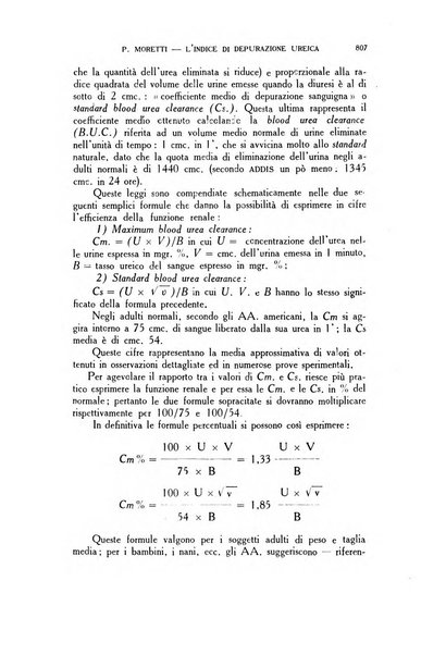 Diagnostica e tecnica di laboratorio rivista mensile