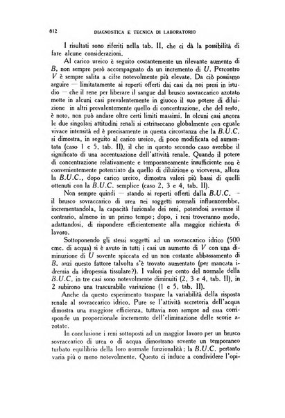 Diagnostica e tecnica di laboratorio rivista mensile