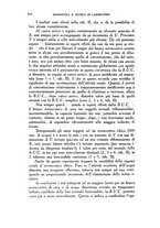 giornale/TO00182753/1934/unico/00000294